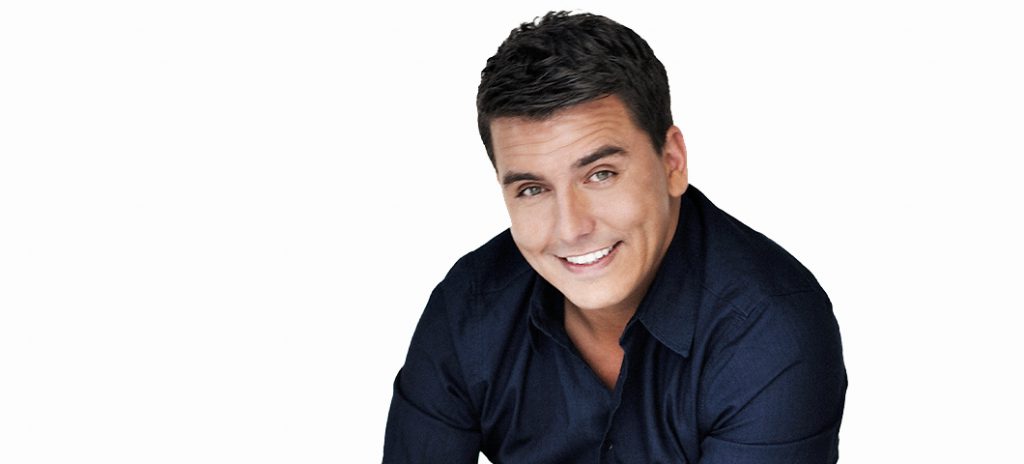 Jan-Smit