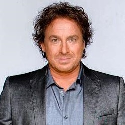 Marco-Borsato-Boeken