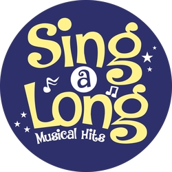 Sing-a-Long-Musical-Hits-Boeken