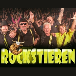 De-Rockstieren-Boeken