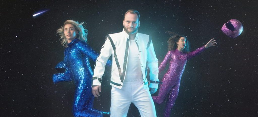 Team-Disco-Snolly