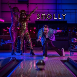 Team-Disco-Snolly-boeken