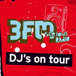 3FM-DJs-On-Tour