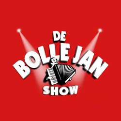 Bolle-Jan-Show-Boeken