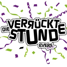 Die-Verruckte-Stunde-boeken