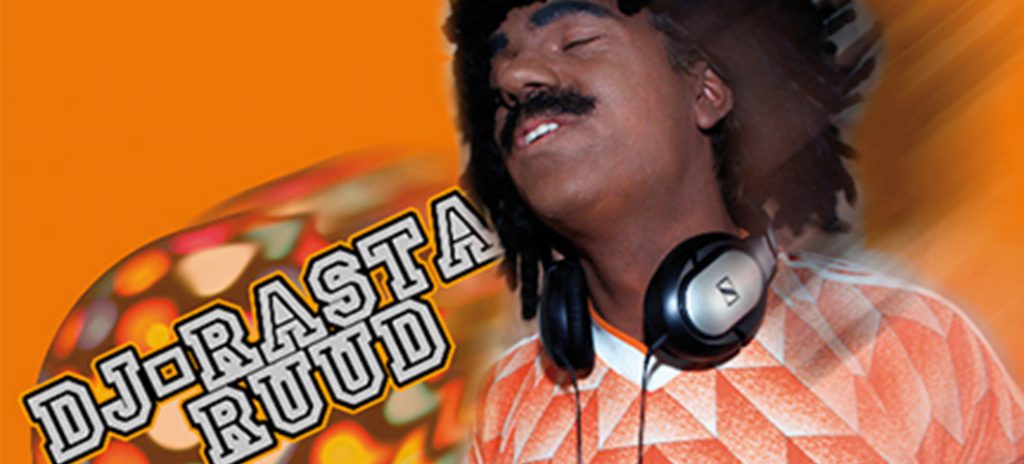 Dj-Rasta-Ruud