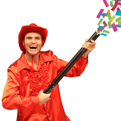 Feest-Dj-Maarten-boeken