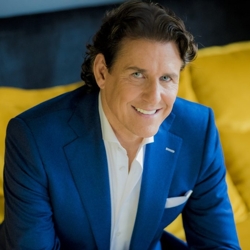 frank galan boeken