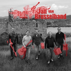 jan van brusselband boeken