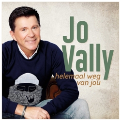 jo vally boeken