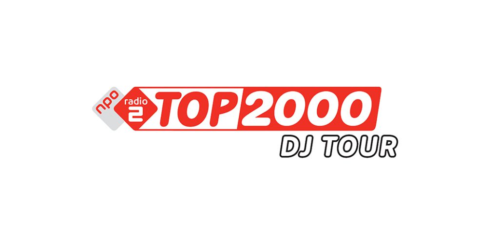 Top-2000-Dj-Tour