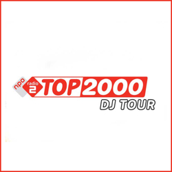 Top-2000-Dj-Tour2-boeken