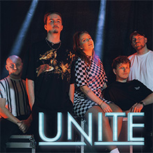 Unite-boeken