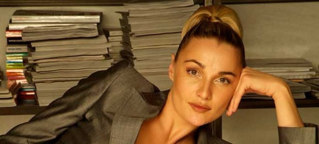 whigfield