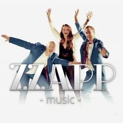 zzapp boeken
