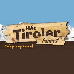 het-Tirolerfeest-boeken