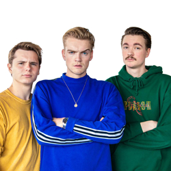 Stefan-en-Sean-ft.-Bram-Krikke-boeken