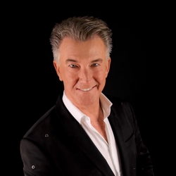 dario boeken