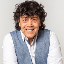 Dennie-Christian-boeken