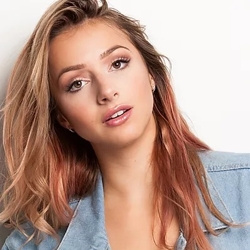 emma heesters boeken