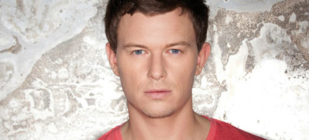 Fedde-Le-Grand