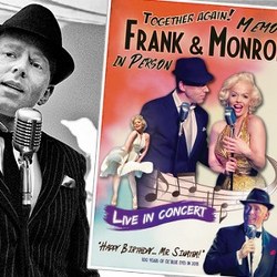 frank en monroe boeken