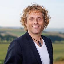Guido-Frissen-boeken