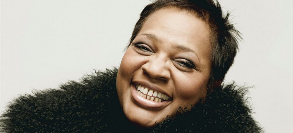 Jocelyn-Brown