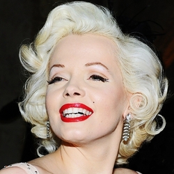 memory monroe boeken