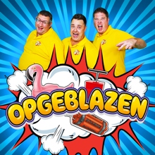 Opgeblazen-boeken