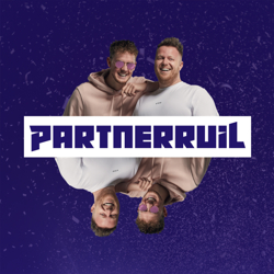 Partnerruil-boeken