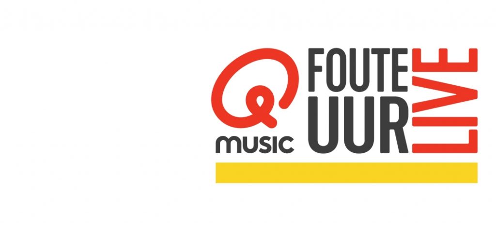 Qmusic-foute-uur