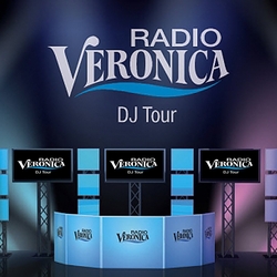 Radio-Veronica-DJTour