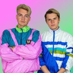 Stefan-en-Sean-boeken