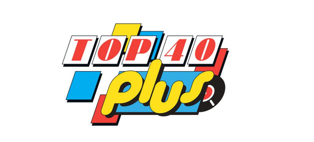 Top-40-Plus