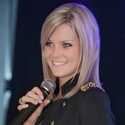 victoria helene fischer look a like boeken