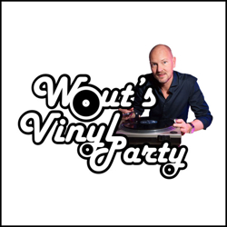 Wouts-Vinyl-Party-boeken