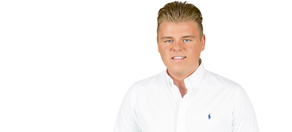 Bob-Offenberg