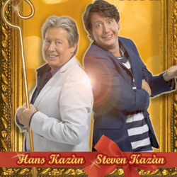 De-Magische-Sinterklaasshow-boeken