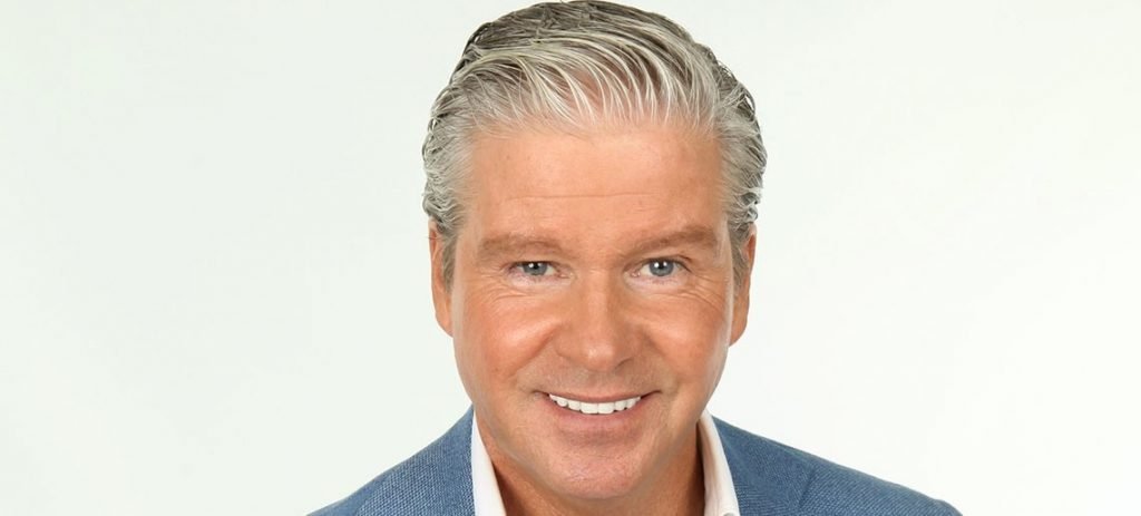 dries roelvink