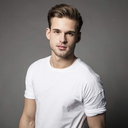 gewoon thomas boeken