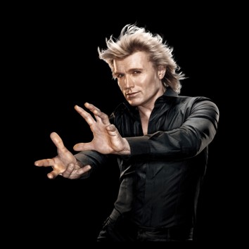 Hans-Klok-boeken