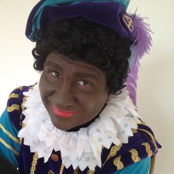 hoofdpiet boeken