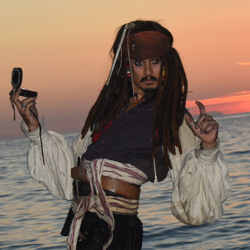 Jack-Sparrow-Look-a-Like-Imitator-boeken