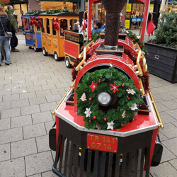 Kerst-Kindertrein-boeken