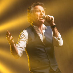 Marco-Borsato-Imitator-boeken