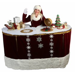 Miss-Mable-X-mas-Table-boeken