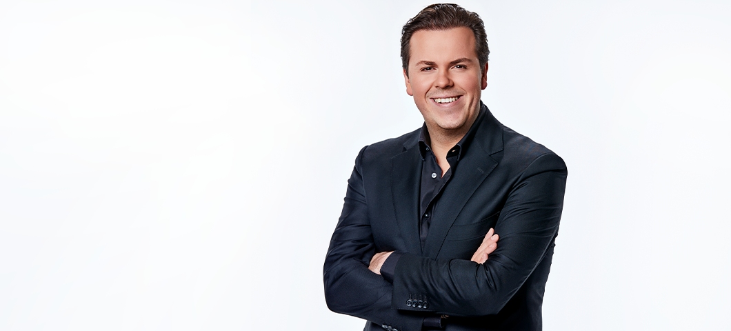 Quido van de Graaf Boeken / Huren voor een optreden ? ArtiestBoeken.nl