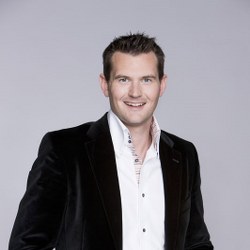 Robert-de-Vries-boeken