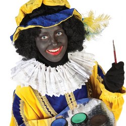 schmink piet boeken